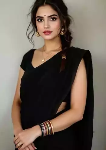 Escort Service in Whitefield